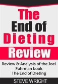 End of Dieting Review (eBook, ePUB)