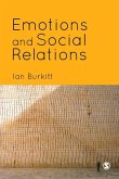 Emotions and Social Relations (eBook, PDF)