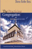 The Practicing Congregation (eBook, ePUB)