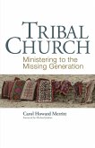 Tribal Church (eBook, ePUB)