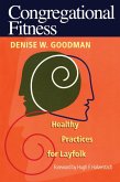 Congregational Fitness (eBook, ePUB)