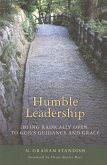 Humble Leadership (eBook, ePUB) Humble Leadership (eBook, ePUB)