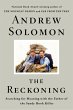 The Reckoning (eBook, ePUB) - Bild 1