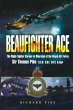 Beaufighter Ace (eBook, ePUB) - Bild 1