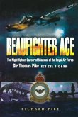 Beaufighter Ace (eBook, ePUB)