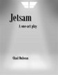 Jetsam (eBook, ePUB) - Bild 1