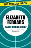 Hanged Man's House (eBook, ePUB)