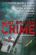 Mammoth Book of Best British Crime 11... - Bild 1
