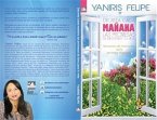 Decreta cada Manana las Promesas de Dios para tu Vida (eBook, ePUB)
