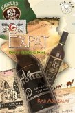 Expat (eBook, ePUB)