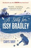A Song for Issy Bradley (eBook, ePUB)