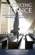 Practicing Balance (eBook, ePUB) - Bild 1