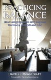 Practicing Balance (eBook, ePUB)
