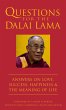 Questions for the Dalai Lama (eBook,... - Bild 1
