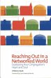 Reaching Out in a Networked World... - Bild 1