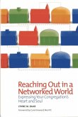 Reaching Out in a Networked World (eBook, ePUB)