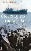Creeping Up on Auckland (eBook, ePUB) Creeping Up on Auckland (eBook, ePUB)