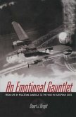 Emotional Gauntlet (eBook, ePUB)
