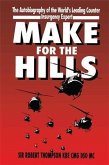 Make For The Hills (eBook, ePUB)