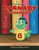 Adventures of Barnaby Bookworm (eBook, ePUB)