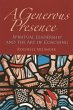 A Generous Presence (eBook, ePUB) - Bild 1