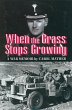When the Grass Stops Growing (eBook,... - Bild 1