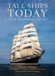 Tall Ships Today (eBook, ePUB) - Bild 1