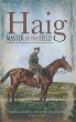 Haig (eBook, ePUB) - Bild 1