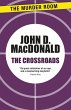 The Crossroads (eBook, ePUB) - Bild 1