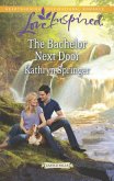 The Bachelor Next Door (eBook, ePUB)