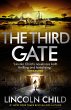 The Third Gate (eBook, ePUB) - Bild 1