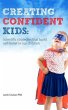 Creating Confident Kids (eBook, ePUB) - Bild 1
