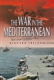 War in the Mediterranean (eBook, PDF)