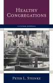 Healthy Congregations (eBook, ePUB)