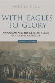 With Eagles to Glory (eBook, ePUB)