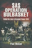Sas Operation Bulbasket (eBook, ePUB)