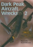 Dark Peak Aircraft Wrecks 2 (eBook, ePUB) Dark Peak Aircraft Wrecks 2 (eBook, ePUB)
