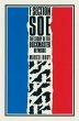 F Section SOE (eBook, ePUB) - Bild 1