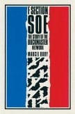 F Section SOE (eBook, ePUB)