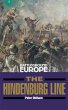 Hindenburg Line (eBook, ePUB) - Bild 1