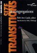 Size Transitions in Congregations... - Bild 1