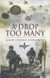 Drop Too Many (eBook, ePUB) - Bild 1
