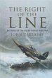 Right of the Line (eBook, ePUB) - Bild 1