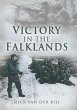 Victory in the Falklands (eBook, ePUB) - Bild 1