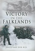 Victory in the Falklands (eBook, ePUB)