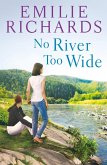 No River Too Wide (eBook, ePUB)