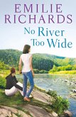 No River Too Wide (eBook, ePUB) No River Too Wide (eBook, ePUB)