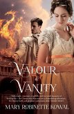 Valour And Vanity (eBook, ePUB)