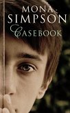 Casebook (eBook, ePUB) Casebook (eBook, ePUB)