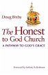 The Honest to God Church (eBook, ePUB) - Bild 1